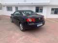 Volkswagen Eos Eos 2.0TDI DPF Negro - thumbnail 4