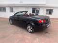 Volkswagen Eos Eos 2.0TDI DPF Negro - thumbnail 3