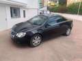Volkswagen Eos Eos 2.0TDI DPF Negro - thumbnail 1