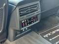 Audi Q8 50 TDI quattro / Soft Close / Pano / 3xS-Line / Grau - thumbnail 18