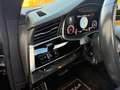 Audi Q8 50 TDI quattro / Soft Close / Pano / 3xS-Line / Grau - thumbnail 9