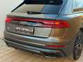 Audi Q8 50 TDI quattro / Soft Close / Pano / 3xS-Line / Grau - thumbnail 49