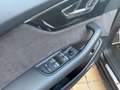 Audi Q8 50 TDI quattro / Soft Close / Pano / 3xS-Line / Grau - thumbnail 10