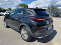 Opel Grandland X Grandland X 1.5 ecotec Innovation S TG : FX888SC - thumbnail 6
