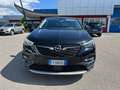 Opel Grandland X Grandland X 1.5 ecotec Innovation S TG : FX888SC - thumbnail 4