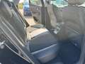 Opel Grandland X Grandland X 1.5 ecotec Innovation S TG : FX888SC - thumbnail 12
