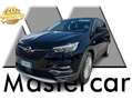 Opel Grandland X Grandland X 1.5 ecotec Innovation S TG : FX888SC - thumbnail 1