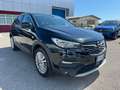 Opel Grandland X Grandland X 1.5 ecotec Innovation S TG : FX888SC - thumbnail 3