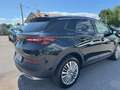 Opel Grandland X Grandland X 1.5 ecotec Innovation S TG : FX888SC - thumbnail 7