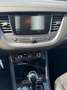 Opel Grandland X Grandland X 1.5 ecotec Innovation S TG : FX888SC - thumbnail 15