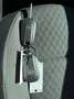 Opel Grandland X Grandland X 1.5 ecotec Innovation S TG : FX888SC - thumbnail 8