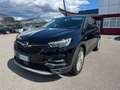 Opel Grandland X Grandland X 1.5 ecotec Innovation S TG : FX888SC - thumbnail 2