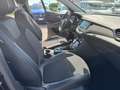 Opel Grandland X Grandland X 1.5 ecotec Innovation S TG : FX888SC - thumbnail 13