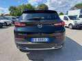 Opel Grandland X Grandland X 1.5 ecotec Innovation S TG : FX888SC - thumbnail 5