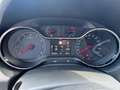 Opel Grandland X Grandland X 1.5 ecotec Innovation S TG : FX888SC - thumbnail 11