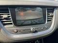 Opel Grandland X Grandland X 1.5 ecotec Innovation S TG : FX888SC - thumbnail 9