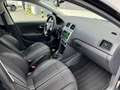 Volkswagen Polo 1.2 TSI BlueMotion Match 5 drs leder cruise Black - thumbnail 2