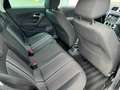 Volkswagen Polo 1.2 TSI BlueMotion Match 5 drs leder cruise Black - thumbnail 11