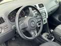 Volkswagen Polo 1.2 TSI BlueMotion Match 5 drs leder cruise Noir - thumbnail 13