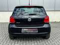 Volkswagen Polo 1.2 TSI BlueMotion Match 5 drs leder cruise crna - thumbnail 7