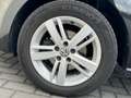 Volkswagen Polo 1.2 TSI BlueMotion Match 5 drs leder cruise Negru - thumbnail 14
