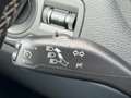 Volkswagen Polo 1.2 TSI BlueMotion Match 5 drs leder cruise Siyah - thumbnail 3