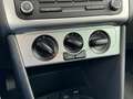 Volkswagen Polo 1.2 TSI BlueMotion Match 5 drs leder cruise Zwart - thumbnail 17