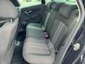 Volkswagen Polo 1.2 TSI BlueMotion Match 5 drs leder cruise Zwart - thumbnail 12