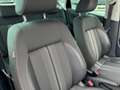 Volkswagen Polo 1.2 TSI BlueMotion Match 5 drs leder cruise Nero - thumbnail 10