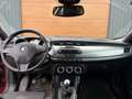 Alfa Romeo Giulietta 1.6 JTD Multijet II Distinctive Rot - thumbnail 9