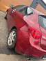 Alfa Romeo Giulietta 1.6 JTD Multijet II Distinctive Rot - thumbnail 5