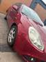 Alfa Romeo Giulietta 1.6 JTD Multijet II Distinctive Rot - thumbnail 3