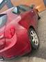 Alfa Romeo Giulietta 1.6 JTD Multijet II Distinctive Rot - thumbnail 6