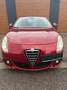 Alfa Romeo Giulietta 1.6 JTD Multijet II Distinctive Rot - thumbnail 1