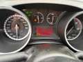 Alfa Romeo Giulietta 1.6 JTD Multijet II Distinctive Rot - thumbnail 8