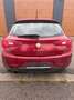 Alfa Romeo Giulietta 1.6 JTD Multijet II Distinctive Rot - thumbnail 4