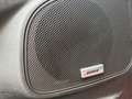 Alfa Romeo Giulietta 1.6 JTD Multijet II Distinctive Rot - thumbnail 10