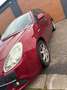 Alfa Romeo Giulietta 1.6 JTD Multijet II Distinctive Rot - thumbnail 2