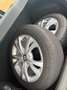 Alfa Romeo Giulietta 1.6 JTD Multijet II Distinctive Rot - thumbnail 7