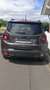 Jeep Renegade Renegade 1.0 T-GDI Limited Grau - thumbnail 4