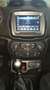 Jeep Renegade Renegade 1.0 T-GDI Limited Grau - thumbnail 8