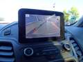 Ford Transit Connect KOMBI L2 DIESEL AUTOMATIK,  KLIMA, FUNK-ZV, ELEK. Argent - thumbnail 10