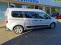 Ford Transit Connect KOMBI L2 DIESEL AUTOMATIK,  KLIMA, FUNK-ZV, ELEK. Argent - thumbnail 5