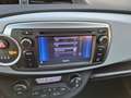Toyota Yaris Hybrid 1.5 VVT-i Life Gris - thumbnail 13