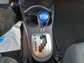 Toyota Yaris Hybrid 1.5 VVT-i Life Gris - thumbnail 16