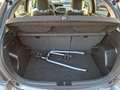 Toyota Yaris Hybrid 1.5 VVT-i Life Gris - thumbnail 7