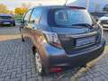 Toyota Yaris Hybrid 1.5 VVT-i Life Gris - thumbnail 6