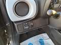 Toyota Yaris Hybrid 1.5 VVT-i Life Gris - thumbnail 11