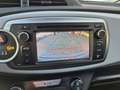 Toyota Yaris Hybrid 1.5 VVT-i Life Gris - thumbnail 14