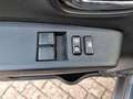 Toyota Yaris Hybrid 1.5 VVT-i Life Gris - thumbnail 10